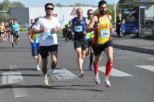Foulees_de_Arche2025/ARCHE2025_00459.JPG