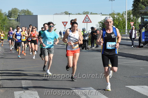 Foulees_de_Arche2025/ARCHE2025_00460.JPG