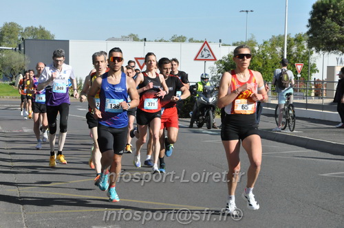 Foulees_de_Arche2025/ARCHE2025_00461.JPG