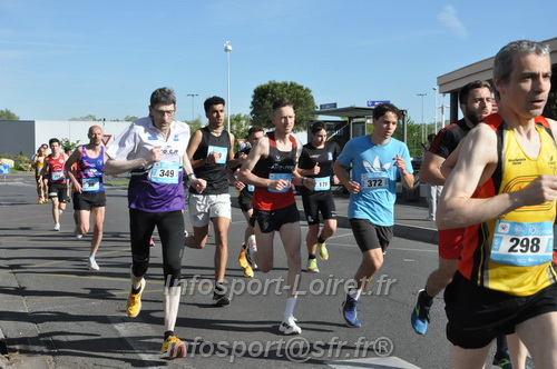 Foulees_de_Arche2025/ARCHE2025_00462.JPG