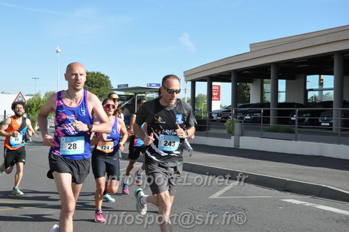 Foulees_de_Arche2025/ARCHE2025_00463.JPG