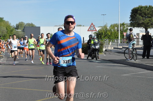 Foulees_de_Arche2025/ARCHE2025_00464.JPG