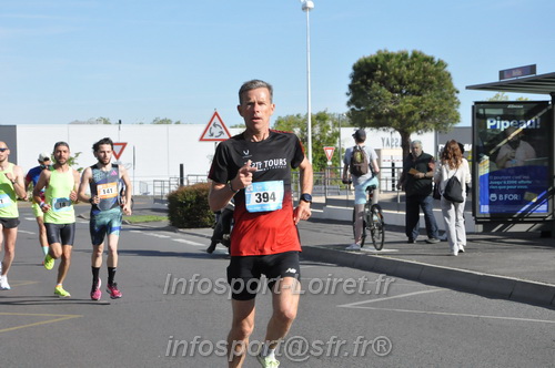 Foulees_de_Arche2025/ARCHE2025_00465.JPG