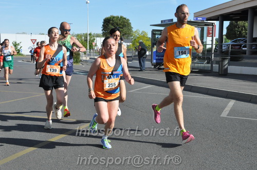 Foulees_de_Arche2025/ARCHE2025_00468.JPG