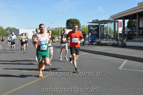 Foulees_de_Arche2025/ARCHE2025_00469.JPG