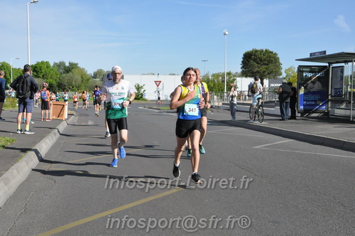 Foulees_de_Arche2025/ARCHE2025_00470.JPG