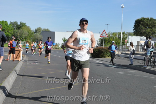 Foulees_de_Arche2025/ARCHE2025_00471.JPG