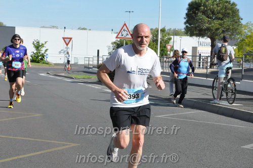 Foulees_de_Arche2025/ARCHE2025_00472.JPG