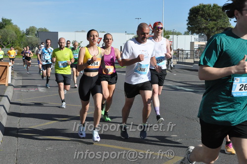 Foulees_de_Arche2025/ARCHE2025_00477.JPG