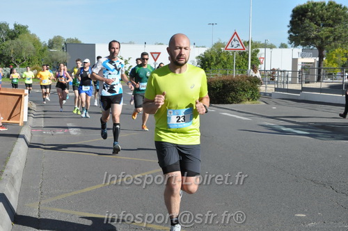 Foulees_de_Arche2025/ARCHE2025_00478.JPG
