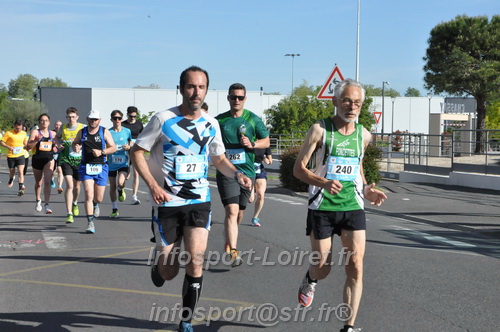 Foulees_de_Arche2025/ARCHE2025_00479.JPG