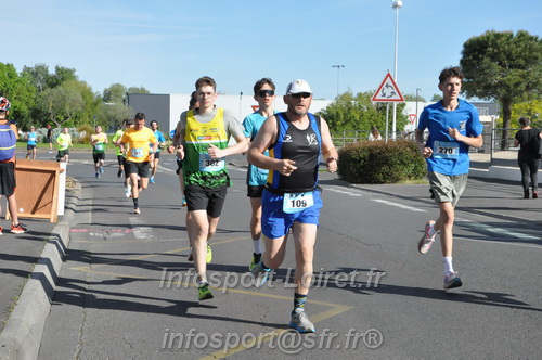 Foulees_de_Arche2025/ARCHE2025_00480.JPG