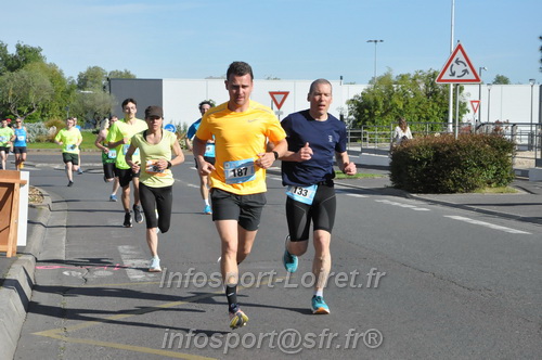 Foulees_de_Arche2025/ARCHE2025_00481.JPG