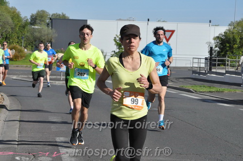 Foulees_de_Arche2025/ARCHE2025_00482.JPG