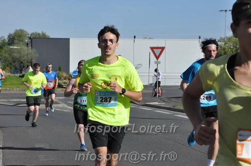 Foulees_de_Arche2025/ARCHE2025_00483.JPG