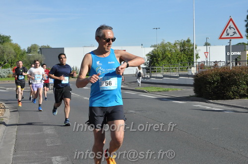 Foulees_de_Arche2025/ARCHE2025_00487.JPG