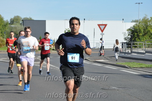 Foulees_de_Arche2025/ARCHE2025_00488.JPG
