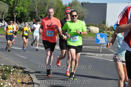 Foulees_de_Arche2025/ARCHE2025_00494.JPG