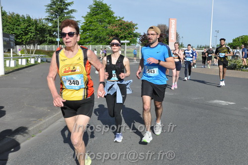 Foulees_de_Arche2025/ARCHE2025_00509.JPG