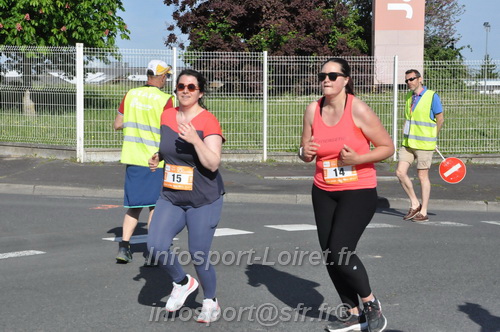 Foulees_de_Arche2025/ARCHE2025_00555.JPG