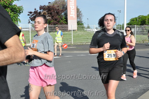 Foulees_de_Arche2025/ARCHE2025_00556.JPG