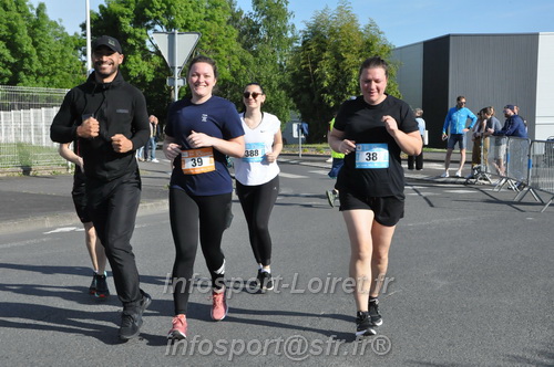 Foulees_de_Arche2025/ARCHE2025_00569.JPG