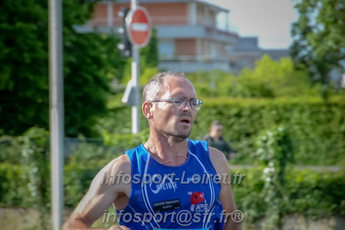 Foulees_de_Arche2025/ARCHE2025_00590.JPG