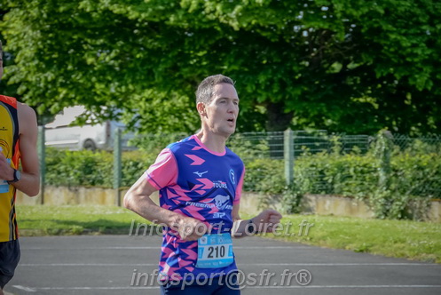 Foulees_de_Arche2025/ARCHE2025_00592.JPG