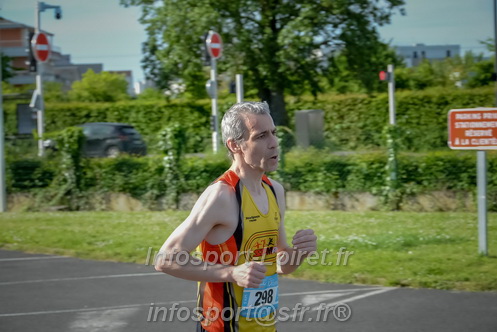 Foulees_de_Arche2025/ARCHE2025_00617.JPG