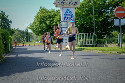Foulees_de_Arche2025/ARCHE2025_00635.JPG