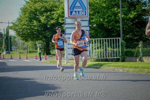 Foulees_de_Arche2025/ARCHE2025_00636.JPG