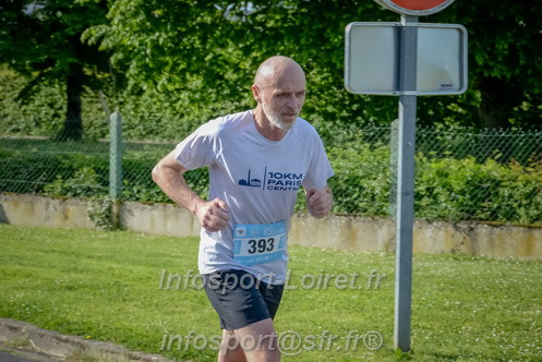 Foulees_de_Arche2025/ARCHE2025_00638.JPG