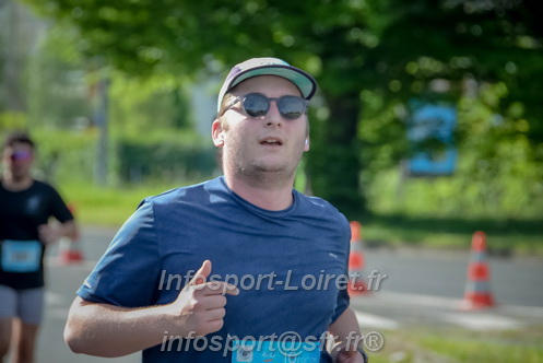 Foulees_de_Arche2025/ARCHE2025_00725.JPG