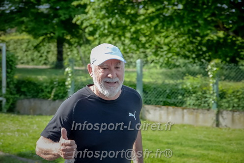 Foulees_de_Arche2025/ARCHE2025_00740.JPG