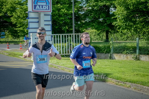 Foulees_de_Arche2025/ARCHE2025_00746.JPG