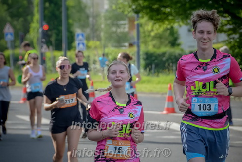 Foulees_de_Arche2025/ARCHE2025_00829.JPG
