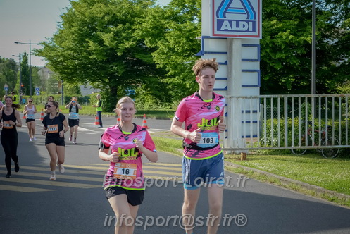 Foulees_de_Arche2025/ARCHE2025_00831.JPG