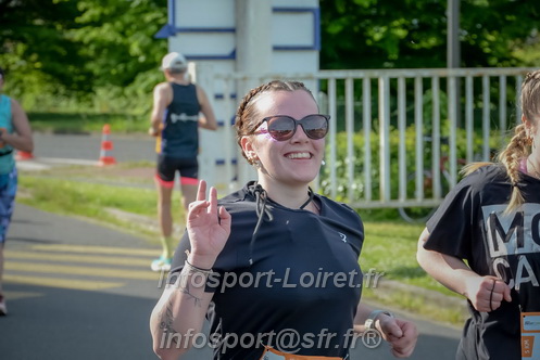 Foulees_de_Arche2025/ARCHE2025_00842.JPG