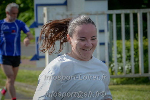 Foulees_de_Arche2025/ARCHE2025_00852.JPG