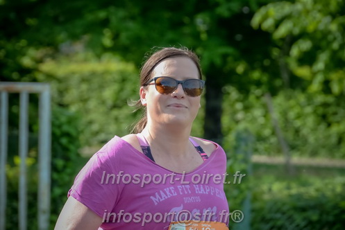 Foulees_de_Arche2025/ARCHE2025_00859.JPG