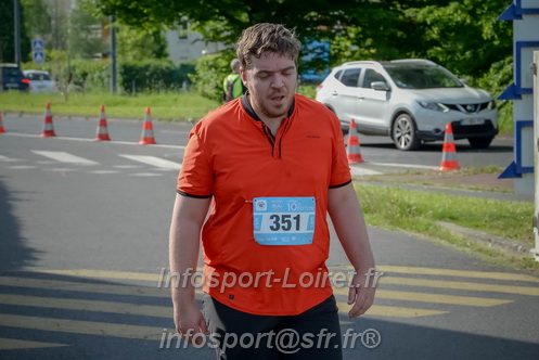 Foulees_de_Arche2025/ARCHE2025_00891.JPG