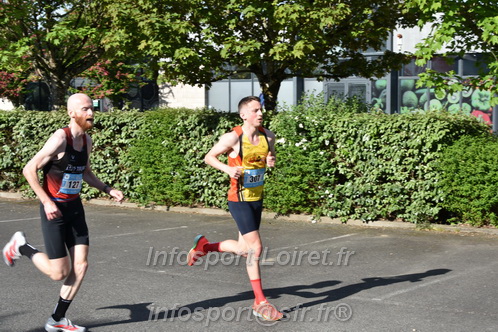 Foulees_de_Arche2025/ARCHE2025_00913.JPG