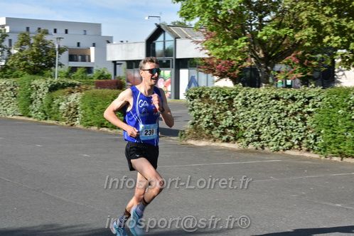 Foulees_de_Arche2025/ARCHE2025_00917.JPG