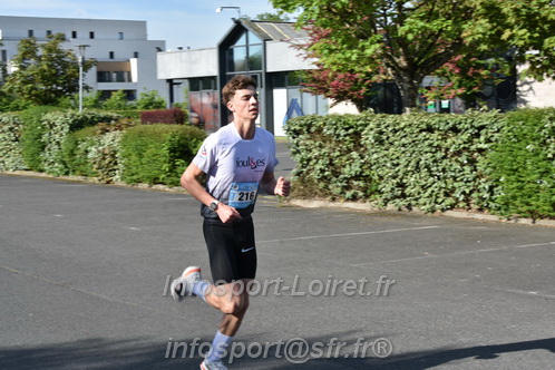 Foulees_de_Arche2025/ARCHE2025_00924.JPG