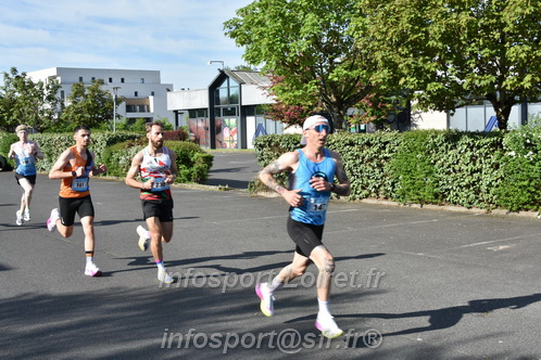 Foulees_de_Arche2025/ARCHE2025_00928.JPG