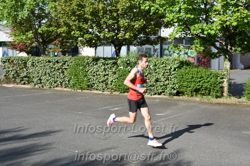 Foulees_de_Arche2025/ARCHE2025_00950.JPG