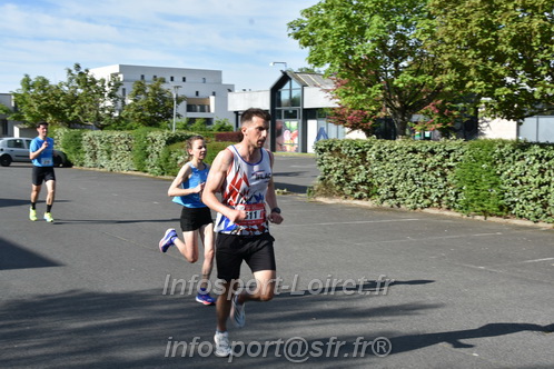 Foulees_de_Arche2025/ARCHE2025_00959.JPG