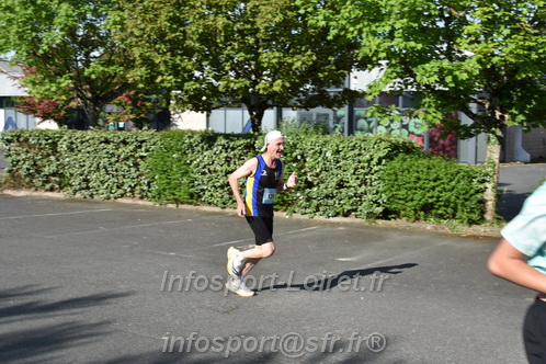 Foulees_de_Arche2025/ARCHE2025_00966.JPG