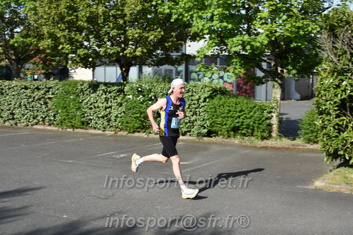 Foulees_de_Arche2025/ARCHE2025_00967.JPG