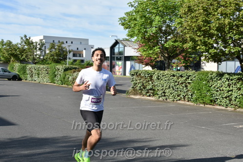 Foulees_de_Arche2025/ARCHE2025_00973.JPG